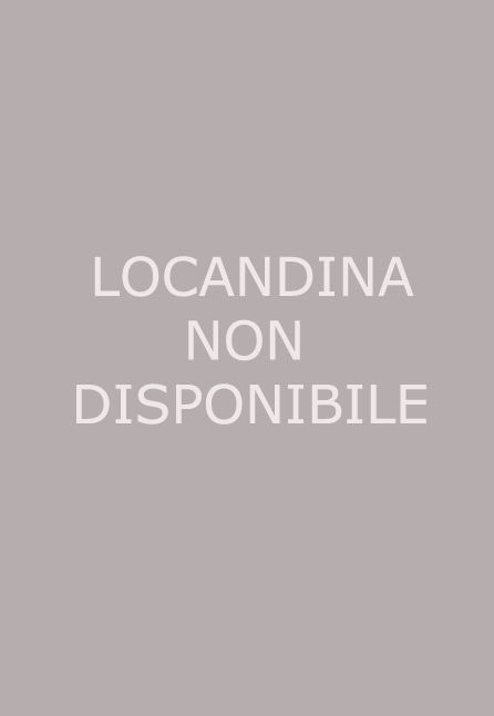 L`UOMO GIUSTO
